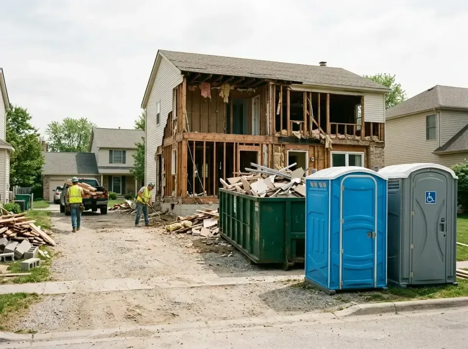 home-renovation-demolition-sit-010 — frequently asked questions, Portable Toilet & Dumpsters Rental in Valley Falls, RI